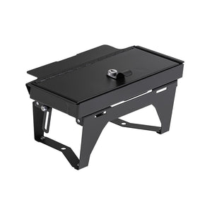 Tuffy Security 393-01 Console Security Insert||bhrq_393-01-Img_003_P05_Ang_A.Jpg||87||t6039301||1602952