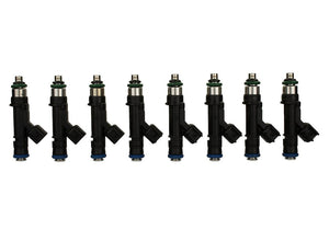 Ford Performance M-9593-Lu47 Fuel Injector||m-9593-Lu47.Jpg||92||f28m9593lu47||1234114