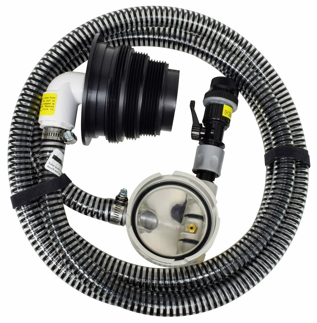 Valterra Ss01 Macerator Waste Dump System||ss01.Jpg||85||v46ss01||884087