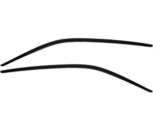 Auto Ventshade (Avs) 92341 Rainguard||92341_Off_Vehicle_Hr.Jpg||85||v1592341||1760631