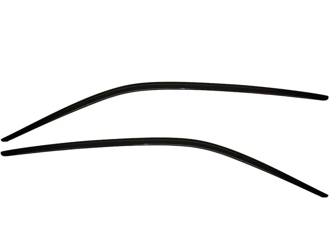 Auto Ventshade (Avs) 92341 Rainguard||92341_Off_Vehicle_Hr.Jpg||85||v1592341||1760631
