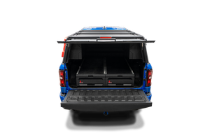 Leer 28000003 Bed Drawer||leer-Nexstor-06 (1).28000007.Png||89||l7728000003||2255372