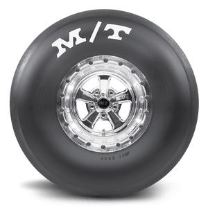 Product of Mickey Thompson Tires ET Drag ® 250839 P-380-65-16 P 