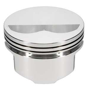 Je Pistons 138082 Piston||138082_1.Jpg||86||j43138082||1583712
