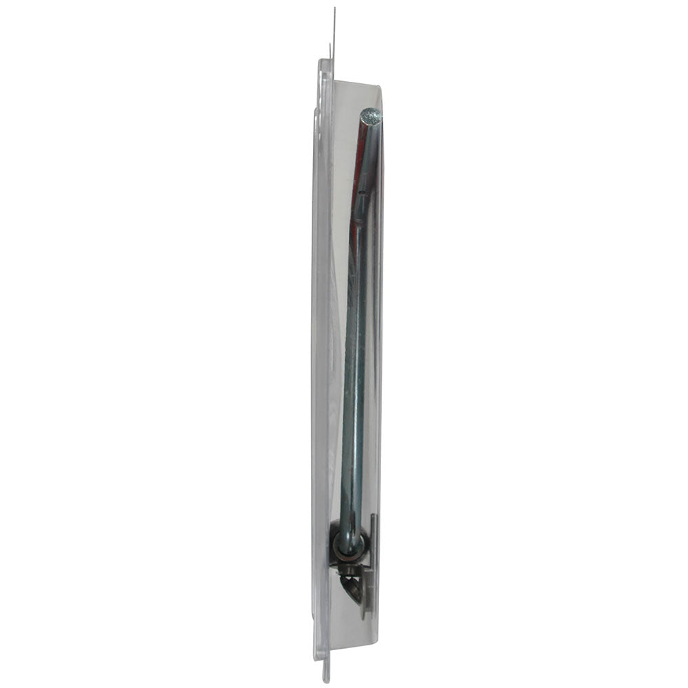 Product of Bulldog 500171 Trailer Tongue Jack Crank