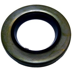 Crown Automotive Ja000779 Axle Tube Seal||ja000779_2.Jpg||87||c1yja000779||2443100