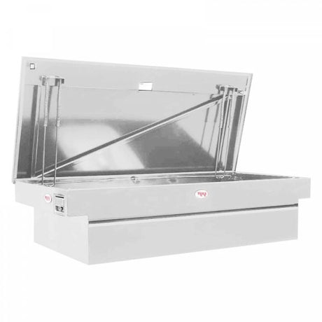 Product of RKI C63W C-Series Toolbox 