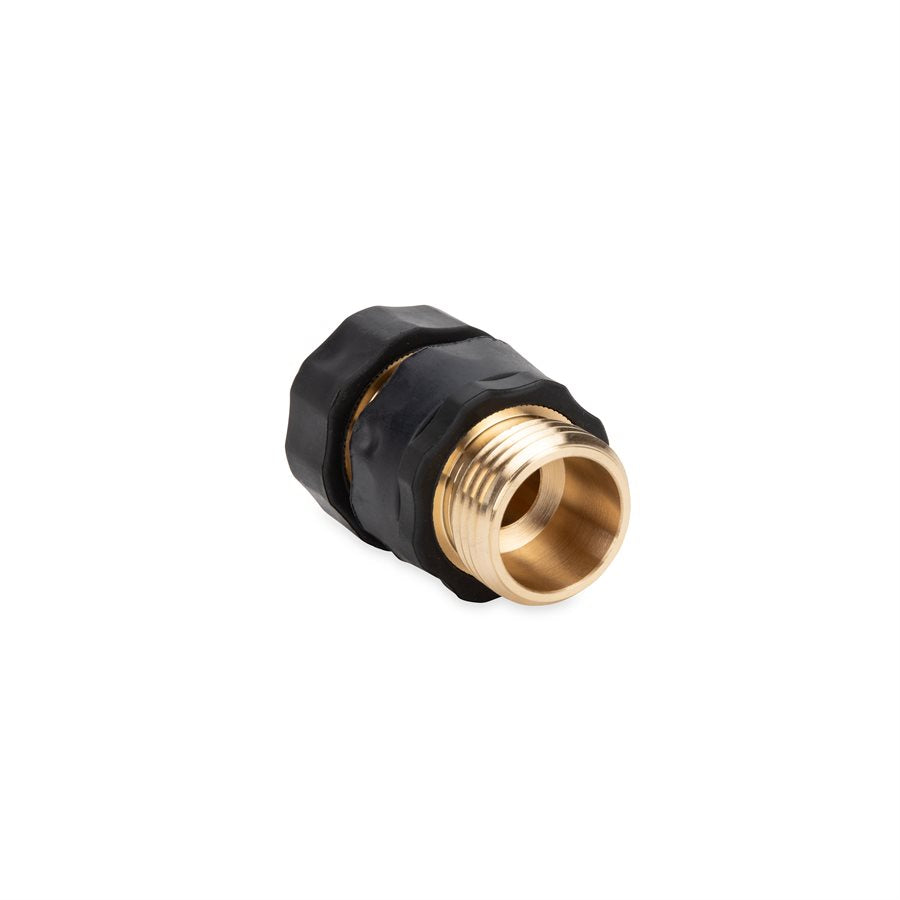 Product of Camco 20135 Fresh Water Hose Connector