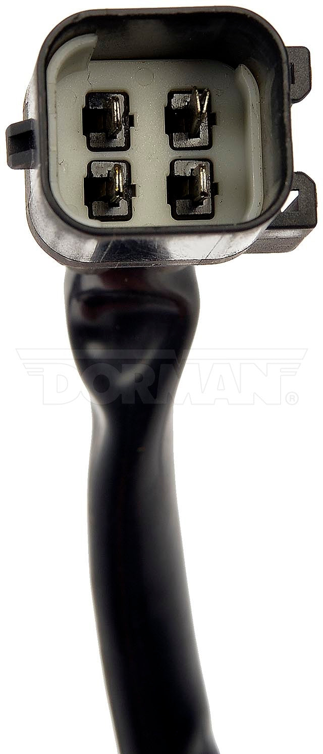 Dorman (Oe Solutions) 602-272as Windshield Wiper Linkage||||89||d18602272as||1894191
