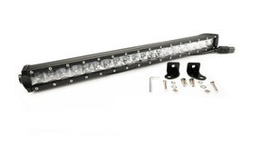 Southern Truck 73020 Light Bar||73020.Jpg||85||sth73020||1476055