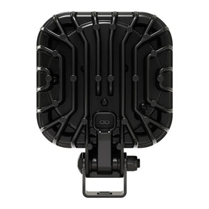 J.W. Speaker 1300181 Work Light||1300181_3.Jpg||88||j471300181||1495110