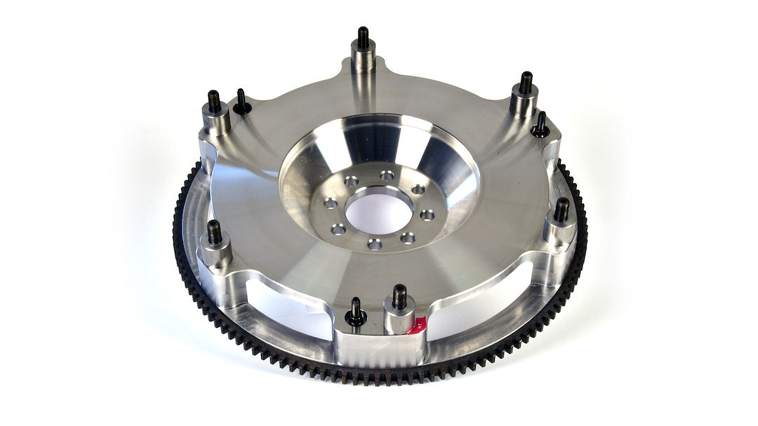 Product of Centerforce 412615690 Clutch Set
