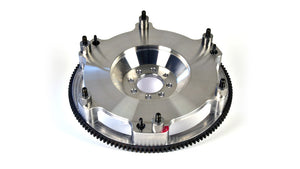 Product of Centerforce 412615690 Clutch Set