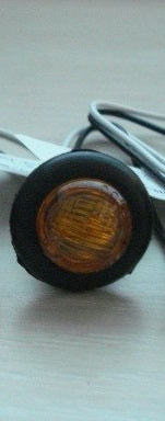 Product of Creative Products 003-183aa Clearance Light