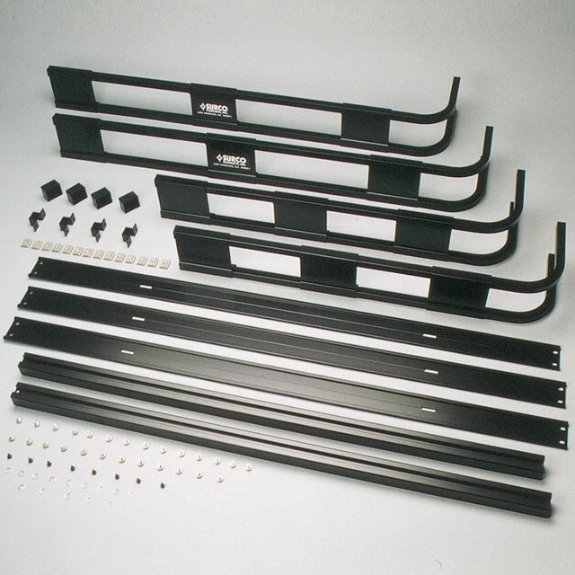 Surco Products S5060 Roof Basket||s5060.Jpg||85||s50s5060||1243715