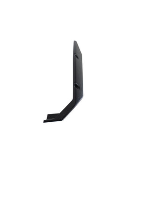 Icon 15158 Fender Skirt||icn15158_1.Jpg||86||i6s15158||1637894