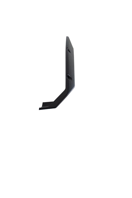 Icon 15158 Fender Skirt||icn15158_1.Jpg||86||i6s15158||1637894