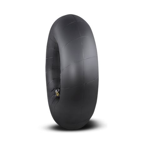 Mickey Thomon Tires 250998 Tire Inner Tube||tubes-2.Png||85||m549558||1079320