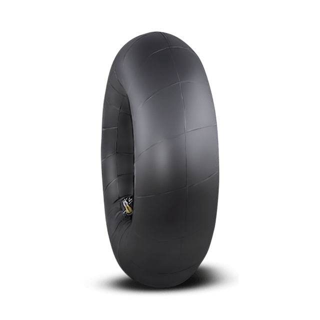 Mickey Thomon Tires 250998 Tire Inner Tube||tubes-2.Png||85||m549558||1079320