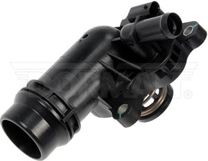 Dorman (Oe Solutions) 902-3114 Thermostat Housing||902-3114.Jpg||85||d189023114||2244611