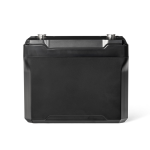 Battle Born Batteries Bbbs3012 Battery||bbbs3012_5.Png||90||bbbbbbs3012||2468967