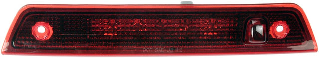 Product of Dorman (Oe Solutions) 923-216 Center High Mount Stop Light