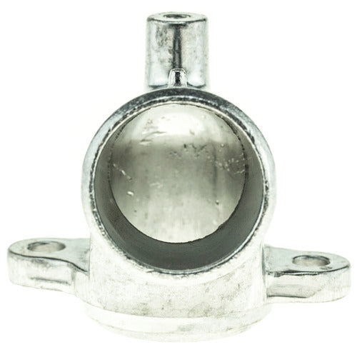 Motorad/ Cst Ch5002 Engine Coolant Water Outlet||ch5002_3.Jpg||88||c97ch5002||1247587