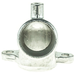 Motorad/ Cst Ch5002 Engine Coolant Water Outlet||ch5002_3.Jpg||88||c97ch5002||1247587