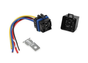 Mr. Gasket 40100g Fuel Pump Relay||40100g_01.Jpg||85||g1240100g||1336875