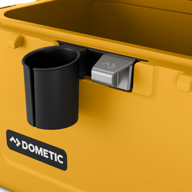 Dometic Outdoor Division 9600028794 Beverage Cooler||||91||dod9600028794||2016204