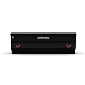 Weather Guard (Werner) 635-5-04 Tool Box||635-5-04_1.Jpg||86||w51635504||1703165