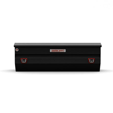 Weather Guard (Werner) 635-5-04 Tool Box||635-5-04_1.Jpg||86||w51635504||1703165