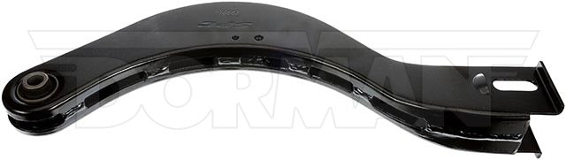 Dorman (Oe Solutions) 527-328 Alignment Lateral Link||527-328_2.Jpg||87||d18527328||1072131