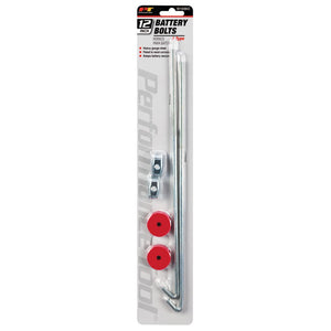 Performance Tool W1696c Battery Hold Down Bolt||w1696c_1.Jpg||86||ptlw1696c||1586625