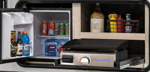 Flame King Ysnfm-Ht-200 Griddle||ysnfm-Ht-200_7.Jpg||92||y6eysnfmht200||847577