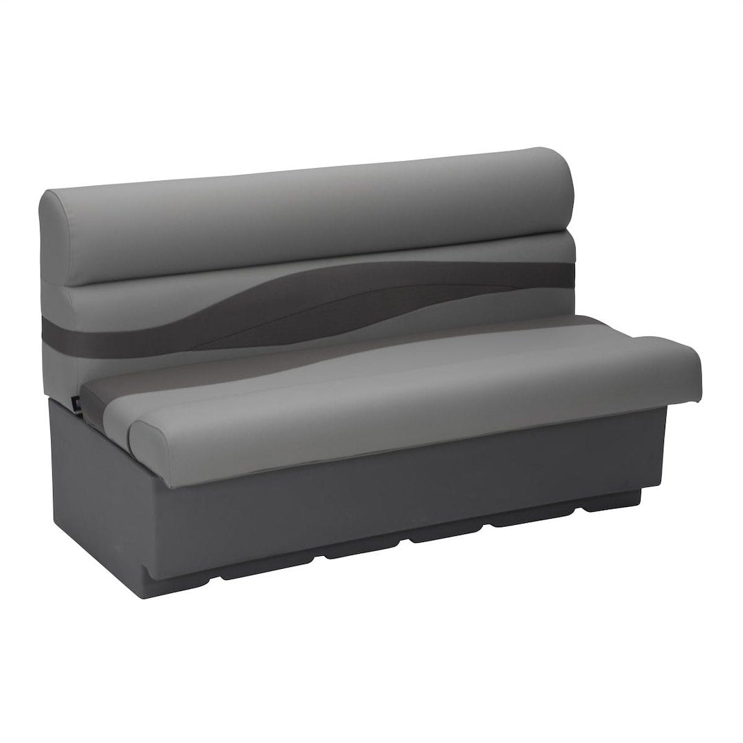 Product of Taylor Made 803554 Boat Seat