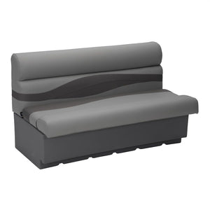 Product of Taylor Made 803554 Boat Seat