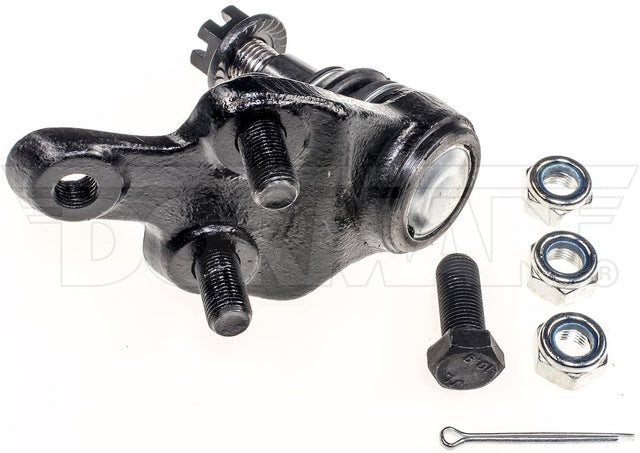 Dorman Mas Select Chassis B90346 Ball Joint||b90346-007.Jpg||85||d18b90346||1181340