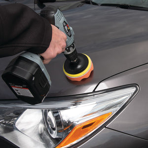 Performance Tool W4992 Car Detailing Kit||w4992_14.Jpg||95||ptlw4992||1594740
