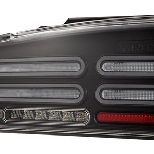 Alpharex Usa 691012 Tail Light Assembly||691012_4.Jpg||89||alp691012||1735758