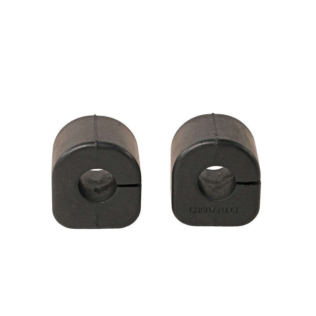 Moog Chassis K202195 Stabilizer Bar Mount Bushing||k202195_1.Jpg||86||m12k202195||1693278