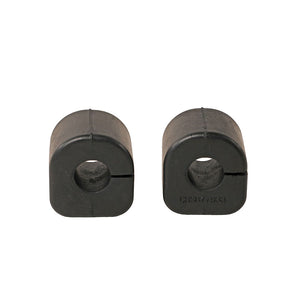 Moog Chassis K202195 Stabilizer Bar Mount Bushing||k202195_1.Jpg||86||m12k202195||1693278