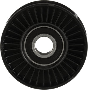 Product of Gates 36193 Drive Belt Tensioner Pulley