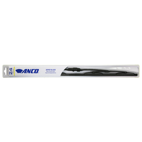 Product of Anco 14c-24 Windshield Wiper Blade