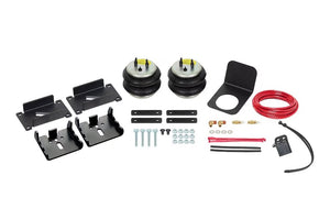 Firestone Industrial Fir2643 Helper Spring Kit||fir2643.Jpg||85||f362643||1688523