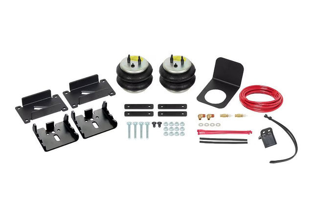 Firestone Industrial Fir2643 Helper Spring Kit||fir2643.Jpg||85||f362643||1688523