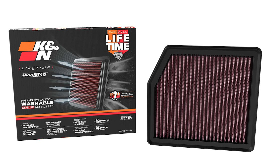 K & N Filters 33-5155 Air Filter||33-5155_Withbox.Jpg||88||k33335155||2470777
