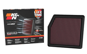 K & N Filters 33-5155 Air Filter||33-5155_Withbox.Jpg||88||k33335155||2470777