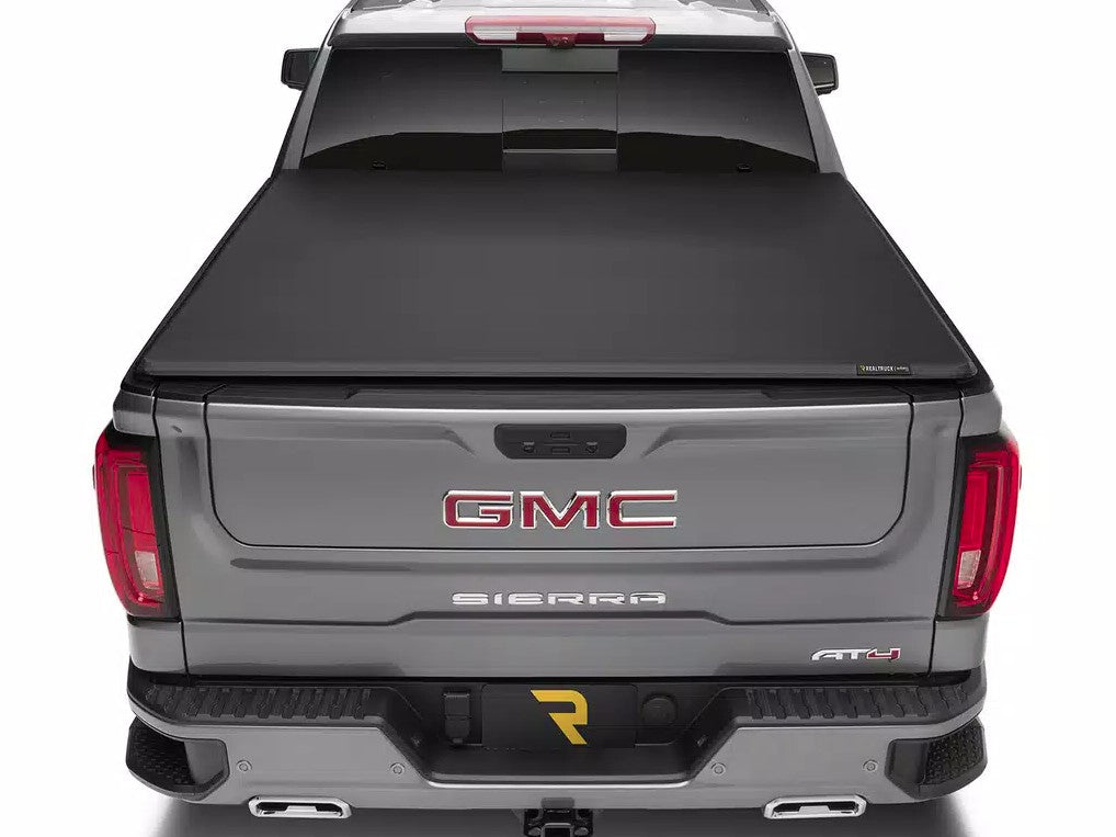 Extang 90488ext Tonneau Cover||90488ext_6.Jpg||91||e1890488ext||1776371