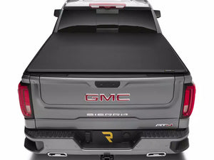 Extang 90488ext Tonneau Cover||90488ext_6.Jpg||91||e1890488ext||1776371